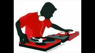 NexSeven - SevenONE (Projekt)