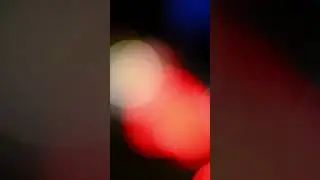 Short Zen Break with Light & Sound