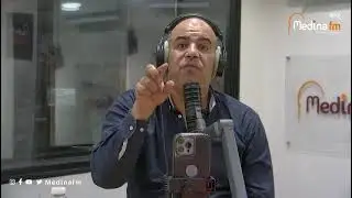 الله يتاوي اللامة