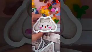 #cute MWPP Toys: A New Era of DIY Greatness #shorts