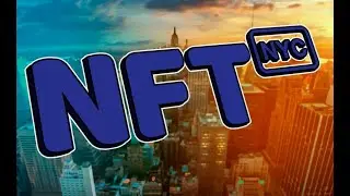 Video No. 1 💰 FREE and LEGAL NFTblockchain 💎 An overview of the functionality of the website. 🔻