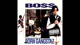 Boss - I Don't Give A Fuck 432 hz + 144 hz + 396 hz