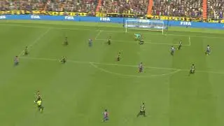 FIFA 22 Neymar 87 10