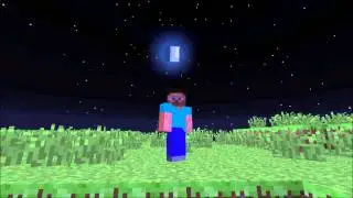 Nerdstep Its A The New Dubstep