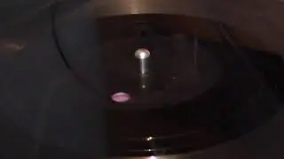 FODON IRIE ~ Leave The Reggae (Dubplate)