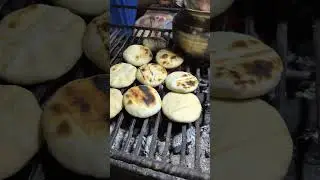 Patna Marine Drive Food Walk #patna #patnanews #bihar #littichokha #food #city #citylife #india