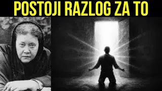 Kada Isus Krist uđe, ovih 9 stvari počinje se mijenjati u tebi &ndash; Helena Blavatsky