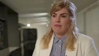 Lena Henke: Good Year, Marta-Preis der Wemh&ouml;ner Stiftung