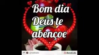 TETO - DRUGS BEAT PRA CANTAR EM CIMA