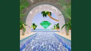 Chill Zone Act 2