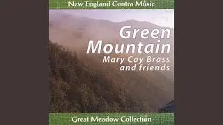 Clare Jig/ Mist on the Mountain/ Liam O'Flynn's