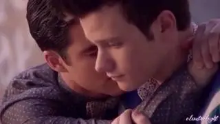 K&B | Infinity