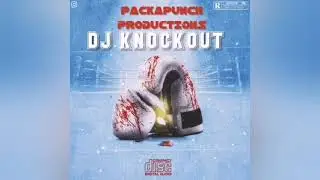 Music Beat Store, custom Beats, Sample Packs, Album Art Work, Mixing and Mastering 2020