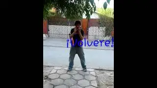 Tipico chileno