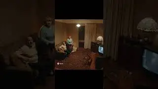 #polishgrandma #funnyvideo #aivideo #weirdmoments #fyp #funny