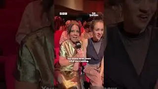 The Traitors 2026 cast react to the Final - BBC