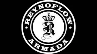 ARCHIVO REYNOFLOW -No ay nada pero (EKS FT. TIRADO