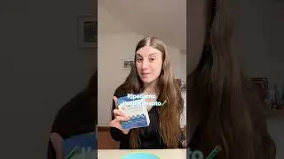 ESPERIMENTO DELLO SLIME PT2 Aiuto &egrave; troppo difficile😱❤️