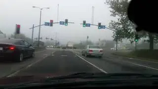 Zielona środa z Kolejami Śląskimi... 16.05.2018 Wisła