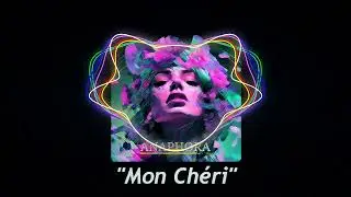 Ghost Town DJ's - My Boo Instrumental (Remix/Sample) 