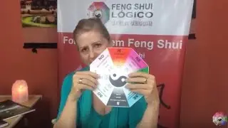 Primavera traz a Renova&ccedil;&atilde;o da Vida - Feng Shui Profundo