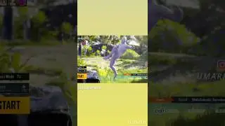 Pubg mobile best 3D #animation #viralvideo