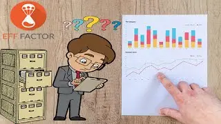 Reports/Graphs