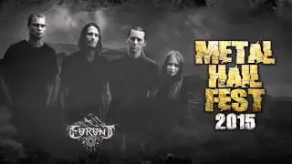 EORONT MHF2015 INVITATION