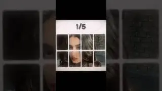 New Trend Reels Capcut Template | Instagram Viral Reels Video Editing - Ghaus Editz