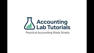 Practical Accounting Basics: How Accounting Works in the Real World