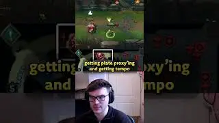 EXPAND your LEAD with NO COUNTERPLAY