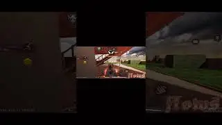 90% accuracy #codm #codmmp #codmobile #codmobilemultiplayer #codmshorts #codmobilegameplay