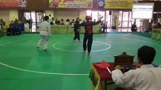 20170917 111619