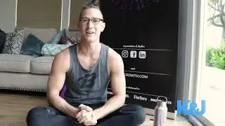 Biohackers Escape - Mindfulness Retreat in Temecula, CA
