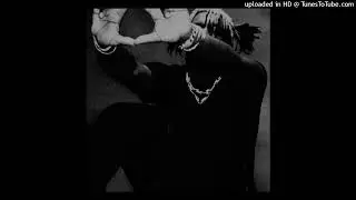 [FREE FOR PROFIT] ken carson X more chaos type beat 