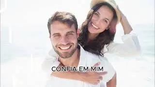 leh carvalho e yago freitas - confia em mim