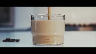 nitropress hatfields london 1080p
