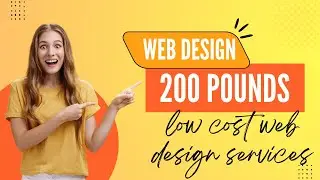 Best Website Design Services In united Kingdom| Low Cost Web Design In London| web Development