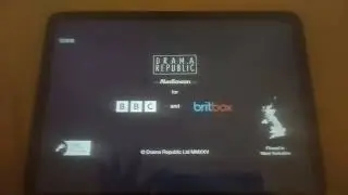 BBC Action Line Slide 2025 (BBC One Scotland) 