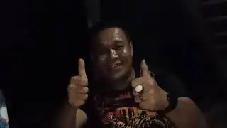 Channel Abgzack Sudah Monitaze,Ribuan Terima Kasih Kepada Keluarga Rakan&sup2; & Subscriber Semua.