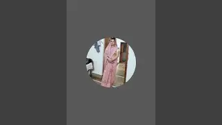 Krishnasingh9024 is live