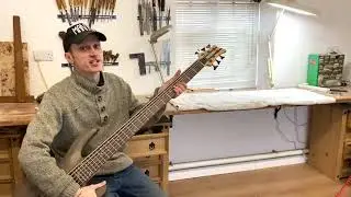 Super Long (41