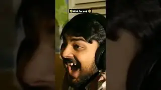 #comedy #comedyclub #comedyvideos#comedyvideo#comedyvideos😂#comedyvideoclips#funny#funnymemes#funny