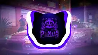 DJ TOR MONITOR KETUA X TABOLA BALE X NGAPAIN REPOT -VIRAL TIKTOK TERBARU 2025 YANG KALIAN CARI