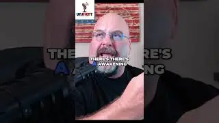 The Cycle of Awakening: Exploring the Generational Shifts and Economic Patterns