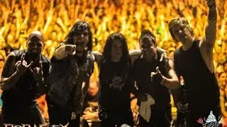 BOBAFLEX Home Tribute - Payne Productions
