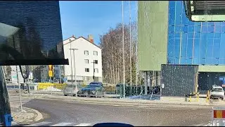 RANDOM NEPAL-[Mero Creations] is live in Finland 🇫🇮 Helsinki