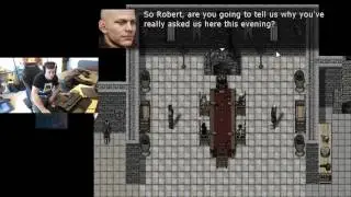 100% Achievements: The Deed: Dynasty 2