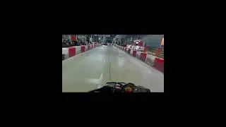 Kartman Vs JCoCo