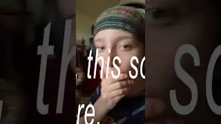 @TantuBeats